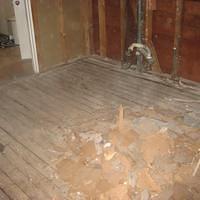 IMG_1634.JPG