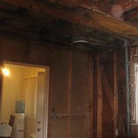 IMG_1635.JPG