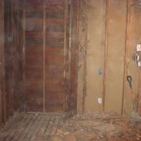 IMG_1636.JPG