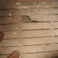IMG_1638.JPG