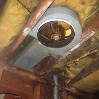 IMG_1639.JPG