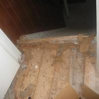 IMG_1641.JPG