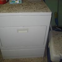 IMG_1644.JPG