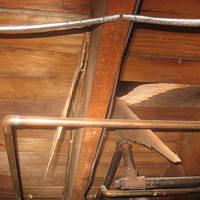 IMG_1645.JPG