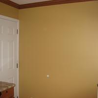 IMG_2052.JPG