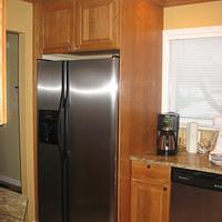 IMG_2055.JPG