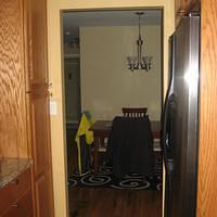 IMG_2056.JPG