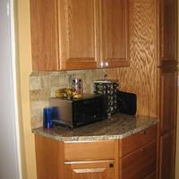 IMG_2057.JPG