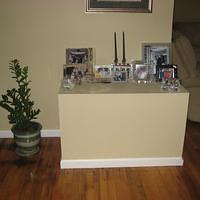 IMG_2059.JPG