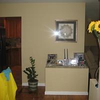 IMG_2060.JPG