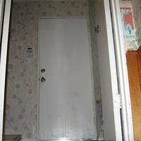 IMG_0378.jpg