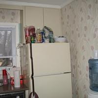 IMG_0384.jpg