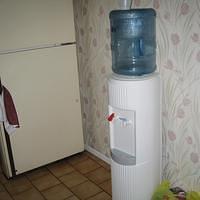 IMG_0385.jpg