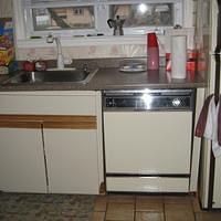 IMG_0386.jpg
