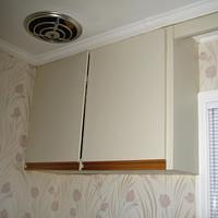 IMG_0390.jpg