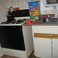 IMG_0391.jpg