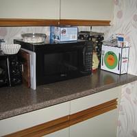 IMG_0394.jpg