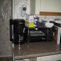 IMG_0395.jpg