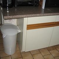 IMG_0396.jpg