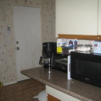 IMG_0397.jpg