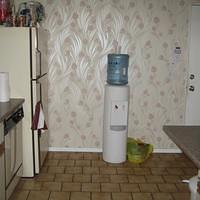 IMG_0399.jpg