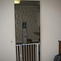 IMG_0400.jpg