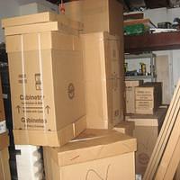 IMG_1611.JPG