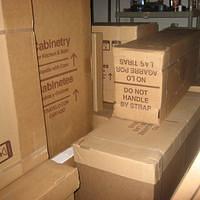 IMG_1612.JPG