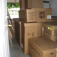 IMG_1615.JPG