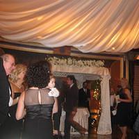 IMG_1839.JPG