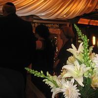 IMG_1840.JPG
