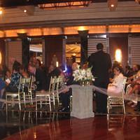IMG_1842.JPG