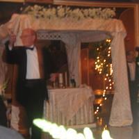 IMG_1844.JPG