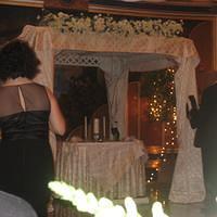 IMG_1845.JPG