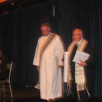 IMG_1846.JPG