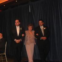 IMG_1848.JPG