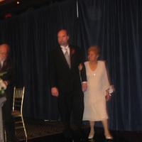 IMG_1850.JPG