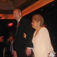 IMG_1851.JPG