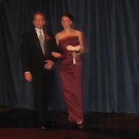 IMG_1852.JPG