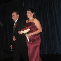 IMG_1854.JPG