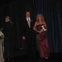 IMG_1855.JPG