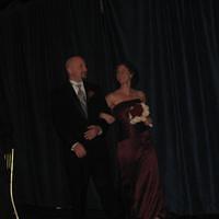 IMG_1857.JPG
