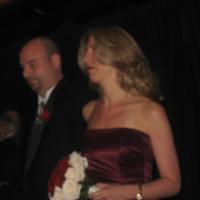 IMG_1858.JPG