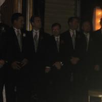 IMG_1861.JPG