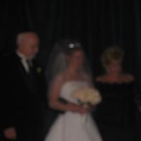 IMG_1864.JPG