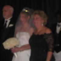 IMG_1865.JPG