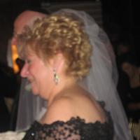 IMG_1866.JPG