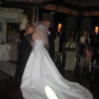 IMG_1867.JPG