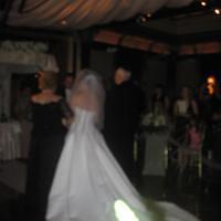 IMG_1868.JPG