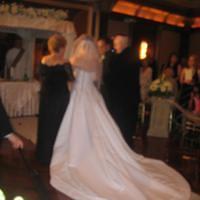 IMG_1869.JPG